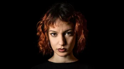 Anastasia - Göteborg Sjunger Alf