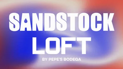 Ballinciaga - Loft Nightclub (Båstad)