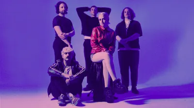 8/4 JUST MUSTARD | DEBASER NOVA