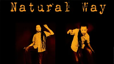 Natural Way