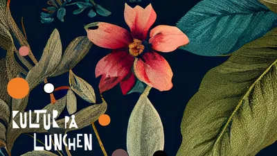 SVF SJUNGER IN VÅREN