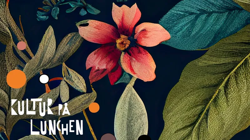 SVF SJUNGER IN VÅREN