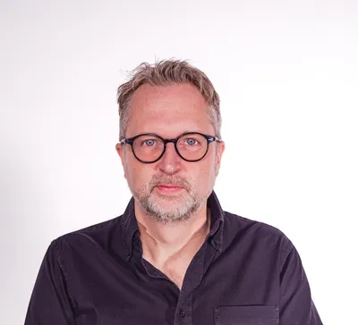 Norra Brunn: Jörgen Sjöberg, Carl Tillenius, Nisse Hallberg