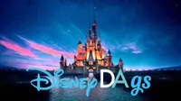 DisneyDAgs