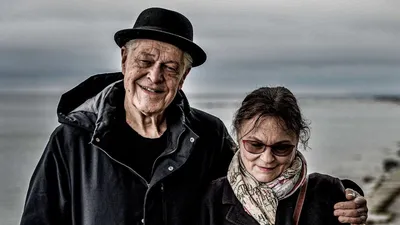 Livet är mer än bara musik -  Festspelen i Piteå