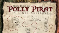 Polly Pirat