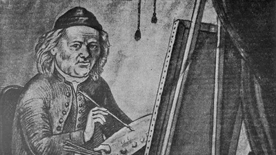 Guidning: Gatunamnsvandring