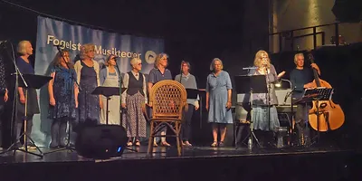 HJÄRTAT – HJÄRNAN – HANDEN  Tre farliga H!