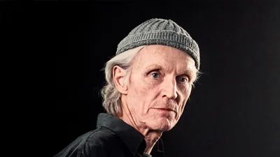 John Holm - Det finns så många landsvägar