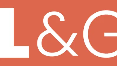 Litteratur & Granit 2026 tredagarspass