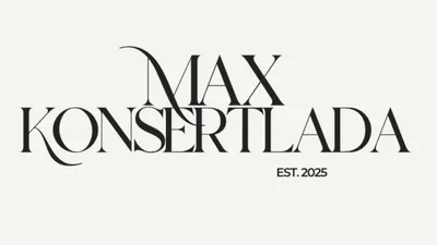 LET ME BE ME TOUR, MAX KONSERTLADA DAG 1