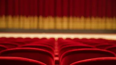 Garderobsavgift - Förköpsrabatt köp nu