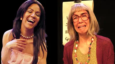 De utmaningar vi står inför