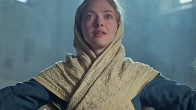 The Testament of Ann Lee  18:30