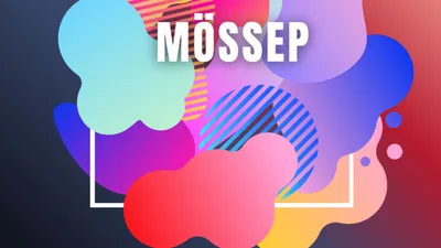MösseP 2026