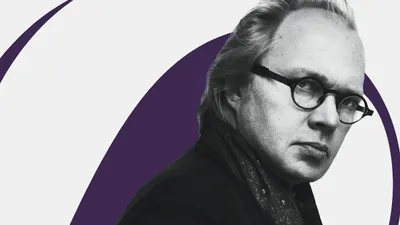 Välkända verk mellan nutida portaler