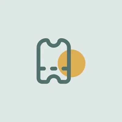 Hemmamatch Ettan Södra 2026 Jönköping Södra IF