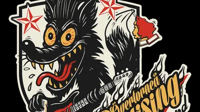 Övertorneå Cruising Weekend