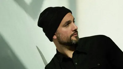 Shai Maestro: The Guesthouse – Jazzhörnan