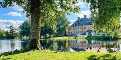 Vrakplundrarna – All Inclusive