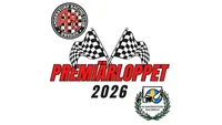PREMIÄRLOPPET 2026