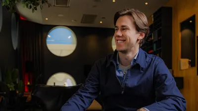 Lobby Legends - Quiz night