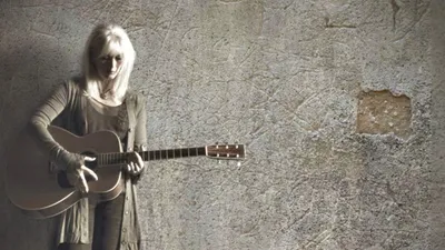 Emmylou Harris, Platinumbiljetter