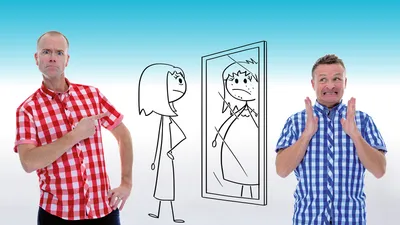 ”Ser jag tjock ut i den här..?” – Uppsala