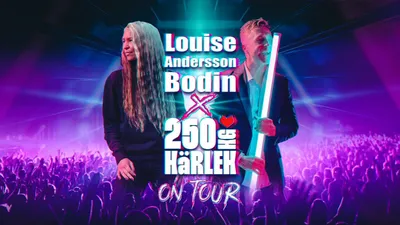 Midsommarafton Öveds Eke 2026