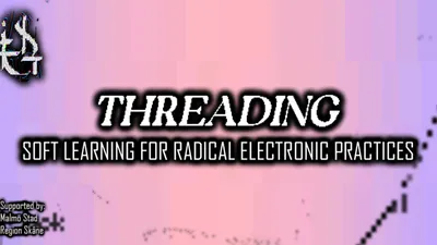 Threading Festival