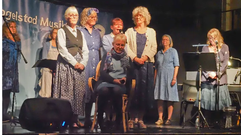 Hjärtat, hjärnan, handen- tre farliga H!