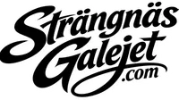 Strängnäs Galejet 2026