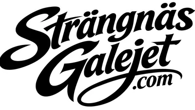 Strängnäs Galejet 2026