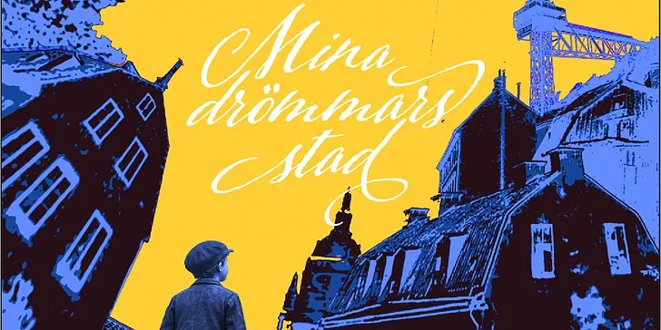 Presentkort RoJteatern