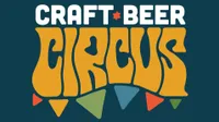 Craft Beer Circus - Mörbylånga Hamn 2026