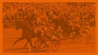 Torsdagstrav - Julbord