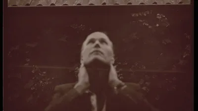 Christian Kjellvander