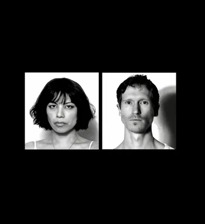 Knower x Norrbotten Big Band