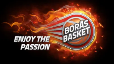 Semifinal 3, Borås - Jämtland