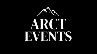 Summer Kickoff Party