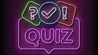 Musik- och litteraturquiz med livemusik