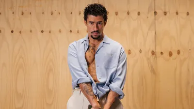 Bad Bunny - DeBÍ TiRAR MáS FOToS World Tour | VIP Packages