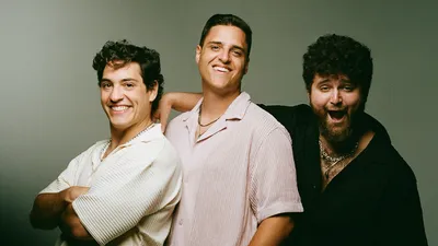 14/9 OCT | DEBASER NOVA