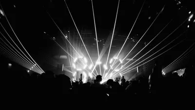 Jacob Mann – Composer in Residence