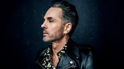 En kväll med Jöback