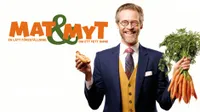 Mat & Myt