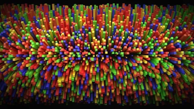 Einstein funderar - Vetenskapsfestivalen