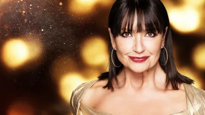 Maria Möller med band