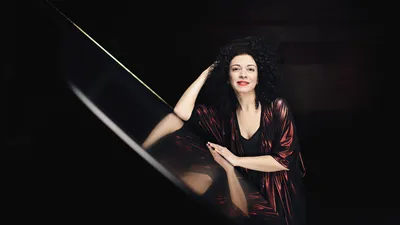 Uppsala Kammarorkester – Nordisk final