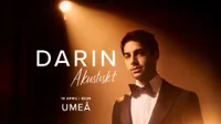 Darin